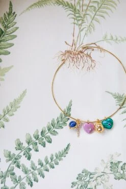 September Sapphire Birthstone Charm -Urban Motion 5e2Kz3z74nrHHKWFGZevX83YVoz6lYAu 1