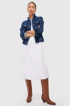 MOTHER Perfectly Imperfect The Bruiser Jacket -Urban Motion 5f9Uqc4YTfqffyR2bbBlW5d4JZzyluHR 1