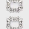 Crystal Shoe Clips Set 2 Crystal Shoe Clips Set -Urban Motion 5tlaAG6cJB6lsIRXcav0ESfrMCdKRRxr 1