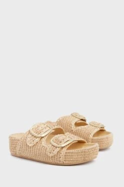 Loeffler Randall Natural Chunky Woven Raffia Sandals 12 Loeffler Randall Natural Chunky Woven Raffia Sandals -Urban Motion 65pNOgRPa5z7EowCbMwRx93sGs2KhPr5 1