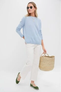 Rapallo Mary Jane Flats -Urban Motion 69lDv6YKvhWnHKqf8hVkSnKyT3t0JHn3 1