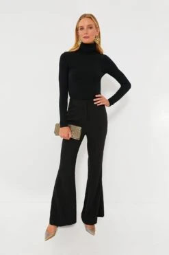 Gold Beaded Clutch -Urban Motion 6Lza6B1qEkdY4TZ8qIcn6kBZD4i88QBy 1