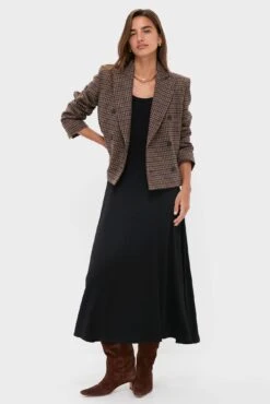 Weekend Max Mara Wine-Coloured Gerusia Jacket -Urban Motion 6Ql7OWhXD7dgYxFOY78I5DJcHKzOQ9FN 1