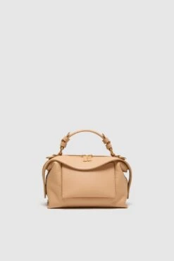 Biscotti Mica Mini Bowler