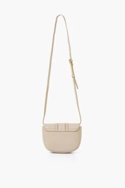 See By Chloé Cement Beige Leather Mini Hana Bag 10 See By Chloé Cement Beige Leather Mini Hana Bag -Urban Motion 6SRZ1GmgDSMenAHfUIYHG0sUhNDbuafk 1