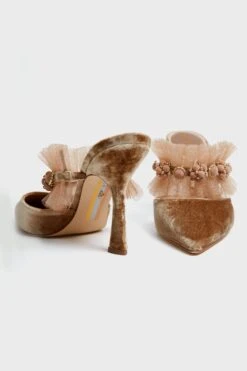 Sam Edelman Prosecco Hughes Heels 13 Sam Edelman Prosecco Hughes Heels -Urban Motion 6WDketqCHIT9hafXSEXs9ajVlcm7Vp3O 1