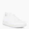 Veja Extra White V-10 Sneakers -Urban Motion 6jXf55wuAbST5FbqM5jjgJ7FxydjYOh9 1