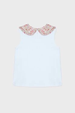 Red Floral Florentina Top 13 Red Floral Florentina Top -Urban Motion 74Fs0e182zt6ySqt6jPUenrTJDHo74sF 1