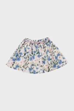 Melon Daisy Floral Gianna Skirt 7 Melon Daisy Floral Gianna Skirt -Urban Motion 7G0HEJaIoAar2tehtwnhQ38A59ilhL30 1
