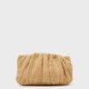 Loeffler Randall Natural Straw Brit Pleated Clutch 1 Loeffler Randall Natural Straw Brit Pleated Clutch -Urban Motion 7OLs8HXaxFK0m6yFCxtKVk6CodgmAYu3 1