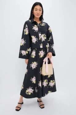 Pink Sand Mixed Media Mini Bow 9 Pink Sand Mixed Media Mini Bow -Urban Motion 7UyeSdqO2xmhflPPgHhJbD7RZez9d2RI 1