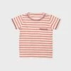 Nautical Red Willie T-Shirt -Urban Motion 7WPbcJRGcr683WiKcwdEozJOWGwrKJz5 1