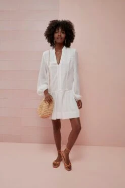 Loeffler Randall Honey Lilla Thong Wrap Sandal -Urban Motion 7XRLWWoRKD4EpwDxSX7DDQg9APotPT3G 1