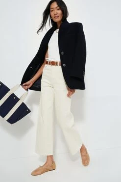 Vanessa Bruno Marine Jovanka Blazer 14 Vanessa Bruno Marine Jovanka Blazer -Urban Motion 7sJ7qk28tdP6ToBpkkeHF0SXAbeyYroc 1