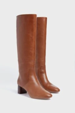 Loeffler Randall Safari Gia Tall Boots -Urban Motion 7vd4PYpSJbVNUQOs3RZYr5A6mpWYgQhY 1