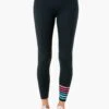 Black Everyday Legging 2.0 -Urban Motion 7wHiNe14UjA5VmQF1BjweIAAuadOvLfT 1
