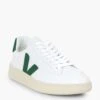 Veja Extra White Cyprus V-12 Sneakers 1 Veja Extra White Cyprus V-12 Sneakers -Urban Motion 85TkUer1sNnbjTTZItKfXPSHjVPgohhe 1
