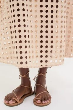 Tan Cotton Eyelet Eve Skirt 13 Tan Cotton Eyelet Eve Skirt -Urban Motion 8AD8U7Uqhbc3nZzGnyNSSGzod5Jpn2Y1 1