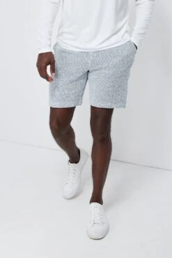 Whitewater Short
