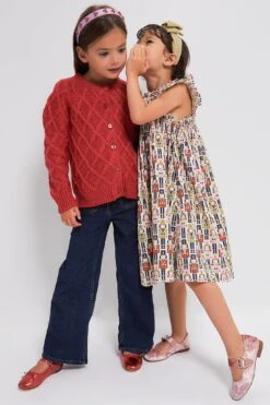 Vintage Nutcracker Stevie Dress 11 Vintage Nutcracker Stevie Dress -Urban Motion 8BEyTV79JTaEmSG18r4QOIPRNWTJy544 1