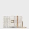 White Moana Clutch 1 White Moana Clutch -Urban Motion 8EBPnvXkxGB02E2RzRmN3bWP7UJOU93h 1