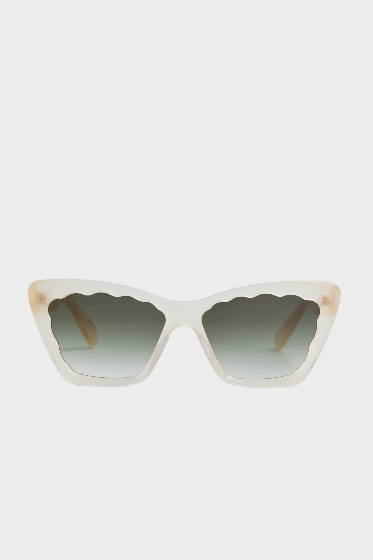 Blonde Brigitte Sunglasses 3 Blonde Brigitte Sunglasses