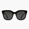 Black And Grey Gia Sunglasses -Urban Motion 8XFbsHvihwfRpl39xK8cn6GoF8CRrMkA 1
