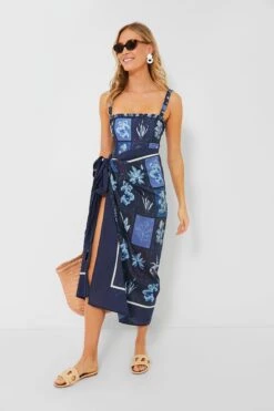 Algae Lavanda Pareo 15 Algae Lavanda Pareo -Urban Motion 8kUZL6EiQiWZL2ETOAiUAzvyw0CIRuT5 1