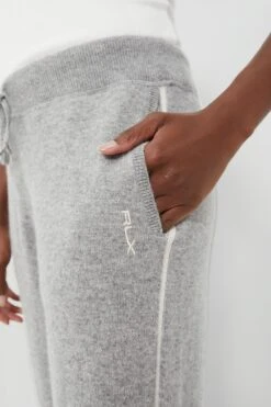 Washable Cashmere Jogger -Urban Motion 8ym548p2EG3IdP3A1inl3Bp5HaeepeKK 1