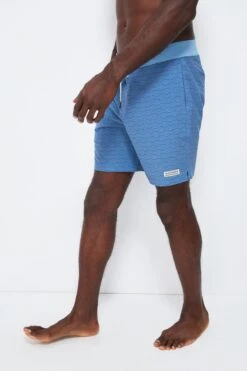 Blue Waves Nautilus Boardshorts -Urban Motion 9CxOSMjTBUExVvcWXw8IH8gbSRKORyFK 1