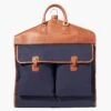 Navy Traveler -Urban Motion 9QVbqf7WoJychx70R9ixD9XpkVwzGhnT 1