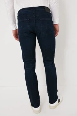 AG Jeans The Graduate In 2 Years Ellington Cloud Soft Denim (33" Inseam) -Urban Motion 9ZkzfWaAP05MCVPOUpaw8R3VAnKMKPe6 1
