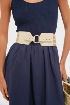 Champagne And Gold Odin Linen Belt -Urban Motion 9fjgOCq2w60F80jn9A4ykiuuPfzKxmes 1