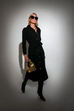 Black And Grey Gia Sunglasses 12 Black And Grey Gia Sunglasses -Urban Motion 9hwLZDVwXzOhWLVWYF5X0wUfs60DXoOE 1