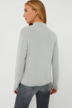 Heather Grey Sweater Turtleneck 10 Heather Grey Sweater Turtleneck -Urban Motion 9nag22Ic5YWMpCsCWqfKTyHzaiyZDGX6 1