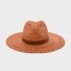 Wyeth Rust Kamryn Hat 2 Wyeth Rust Kamryn Hat -Urban Motion A1WFL2qWBhd1ei9Y7tJCFC1DfJs1qdrb 1