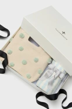 Blue Nursery Necessities Gift Bundle 8 Blue Nursery Necessities Gift Bundle -Urban Motion A1luoi9ZxbH4OWqL9HwKIgEalmN5Ofmz 1