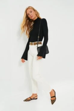 Walnut Kyra Belt 9 Walnut Kyra Belt -Urban Motion ACx5G2ryu1c5R78NOwyVeJJxeLPhwnnZ 1