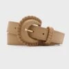 Vachetta Owen Belt -Urban Motion AFrsqAsbL8eQYvos1Z7vkvwSGEjhJ2xY 1