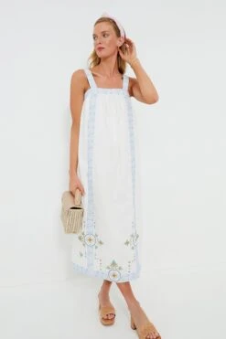 Blush Raffia Slim Knotted Headband -Urban Motion ANcKB7r5PIlvyzUx1bPFmKpt5vUfBYGg 1