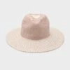 Blush Novelty Packable Hat 2 Blush Novelty Packable Hat -Urban Motion ATLJz6JqHQxQGpbA3smhhKnkzRPj0opY 1