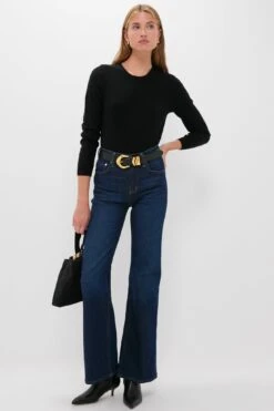 Black Cassian Belt -Urban Motion AfQx82FlQr1bXanXvWEnlqQh6htugnDQ 1