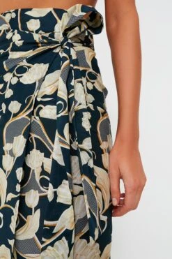 Perla Emelina Mini Pareo 11 Perla Emelina Mini Pareo -Urban Motion Ak5nuf7h6JEDKphGdwrtxeGTiecMOPTq 1