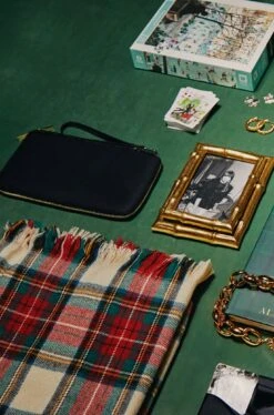 Black Pebble Leather Travel Wallet -Urban Motion Awt26O0X4tFaiavwWVAALmKN1EweII6r 1