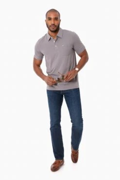 Sperry Gold Cup Edition Harpswell One Eye Driver (Wide) 8 Sperry Gold Cup Edition Harpswell One Eye Driver (Wide) -Urban Motion AxUvtMliGLQCG8EawgD0LO1dlX7YXTsN 1