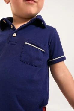 Navy Marco Polo -Urban Motion B9HrWeW81RxC4CbaS613s3YNHsdCMX2j 1