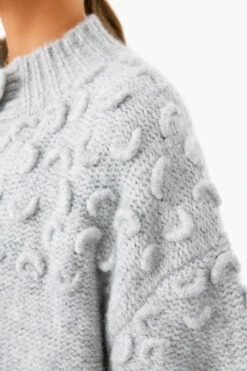 Dove Grey Cusco Cardigan 12 Dove Grey Cusco Cardigan -Urban Motion BWSgN6dUdixilCF1hiLEokpFy8SFCMWK 1