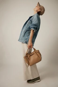 Veronica Beard Stone Army Valentina Nylon Sneakers 13 Veronica Beard Stone Army Valentina Nylon Sneakers -Urban Motion BXe51N5FSK8uVLuPaqQaph4L0CIvR9Mc 1