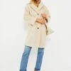 Weekend Max Mara Beige Veber Coat 2 Weekend Max Mara Beige Veber Coat -Urban Motion BYyUydTRcE96hM2O4um6asatL4M5bHRk 1