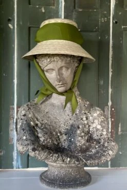 Green Clematis Sun Hat -Urban Motion BfAAtcilRYqSqVM7b71iGqvx9xvHI1f5 1